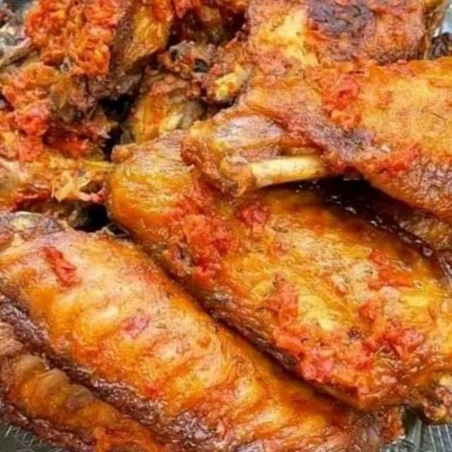 Peppered Turkey Grill Cut.