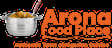 Arona Food Place