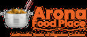 Arona Food Place