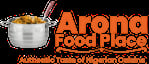 Arona Food Place