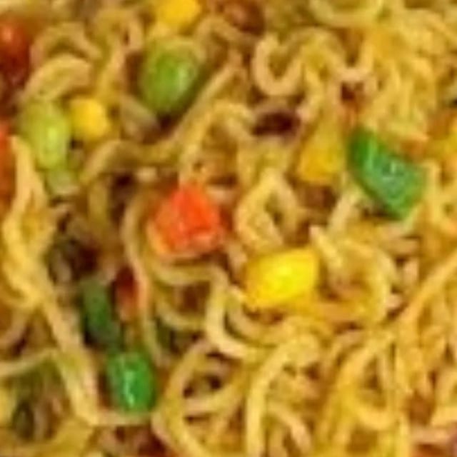 Arona Noodles Special.