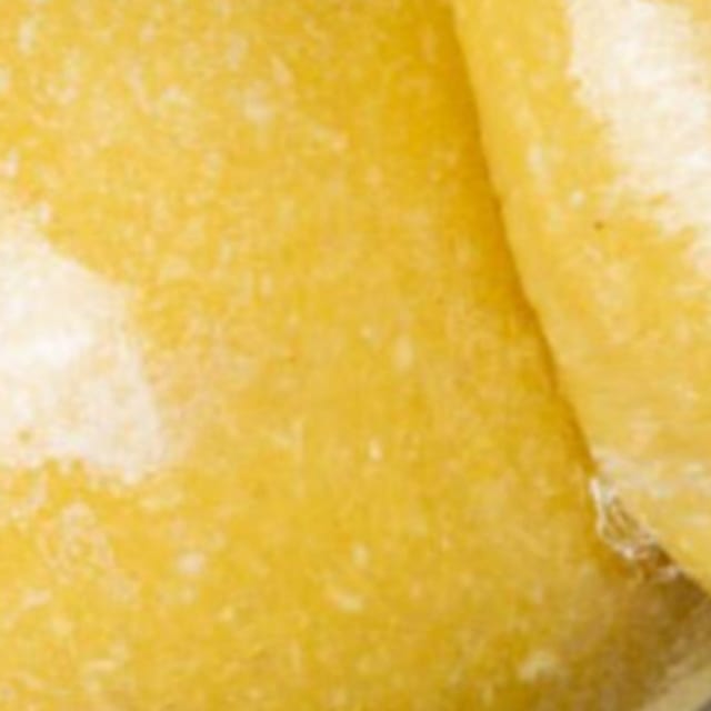 Garri [Eba].