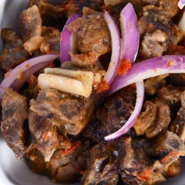 Asun.