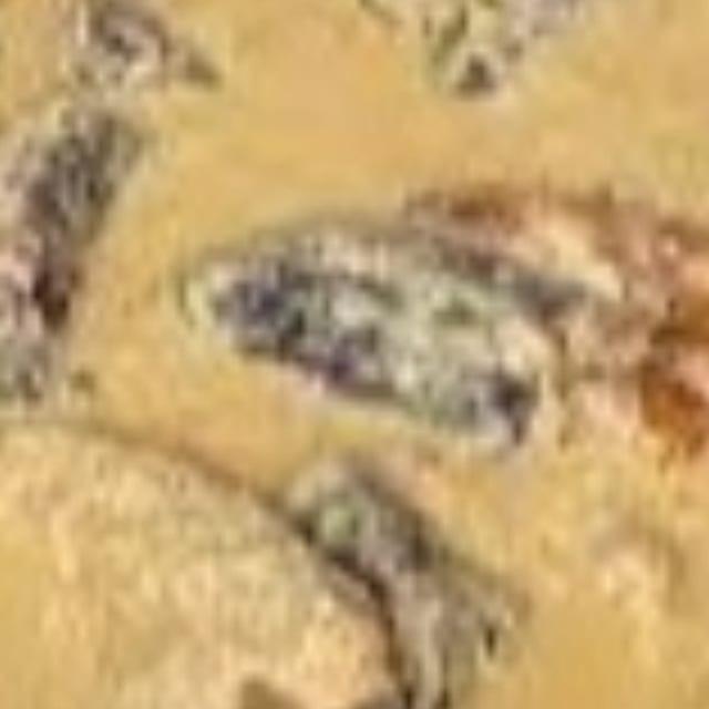 White Egusi Pepper Soup.
