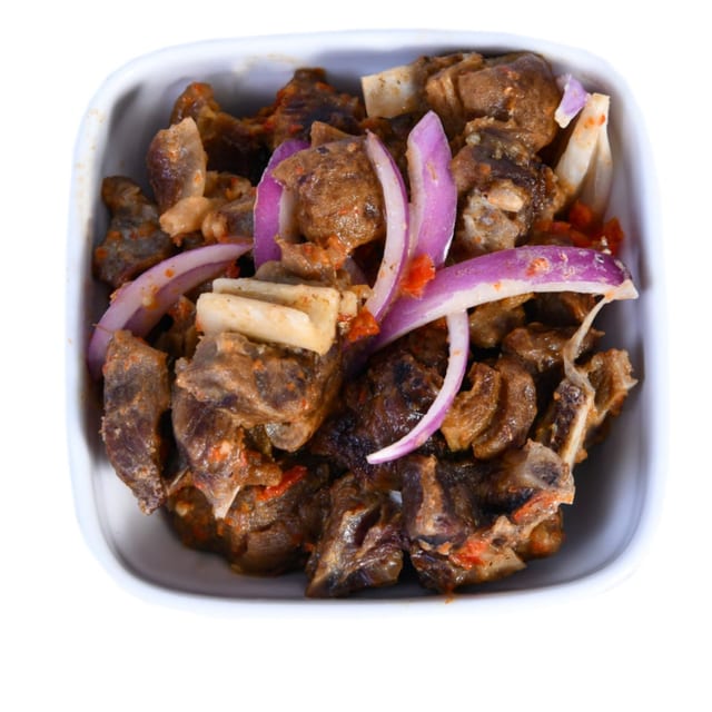 Asun.